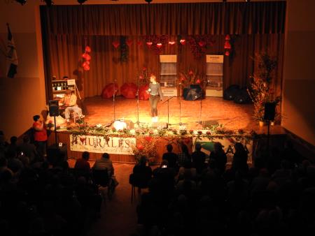 12. tradicionalni glasbeno-humoristični Valentinov koncert 81